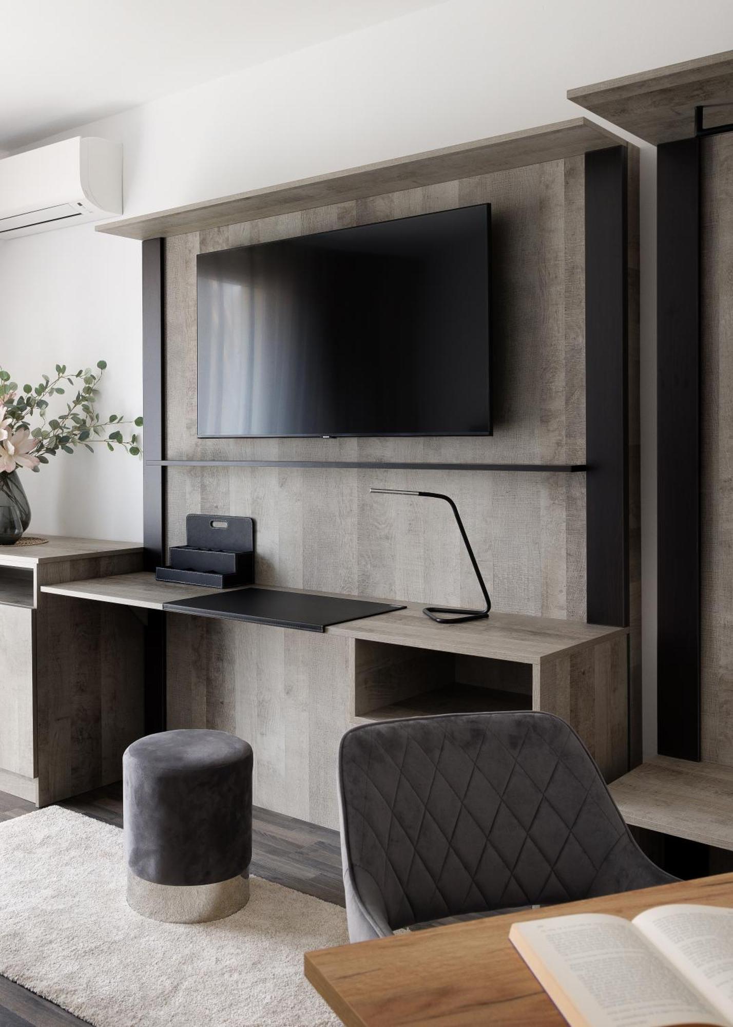Neu! Apartment Mit Klimaanlage, Nahe Hauptbahnhof فيينا المظهر الخارجي الصورة