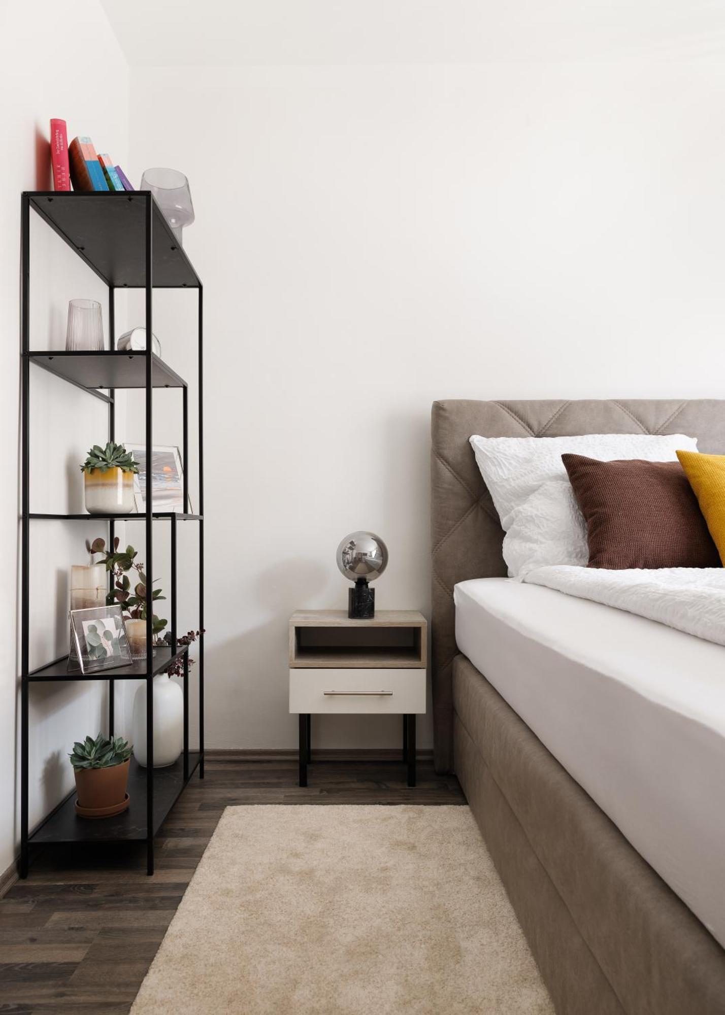 Neu! Apartment Mit Klimaanlage, Nahe Hauptbahnhof فيينا المظهر الخارجي الصورة