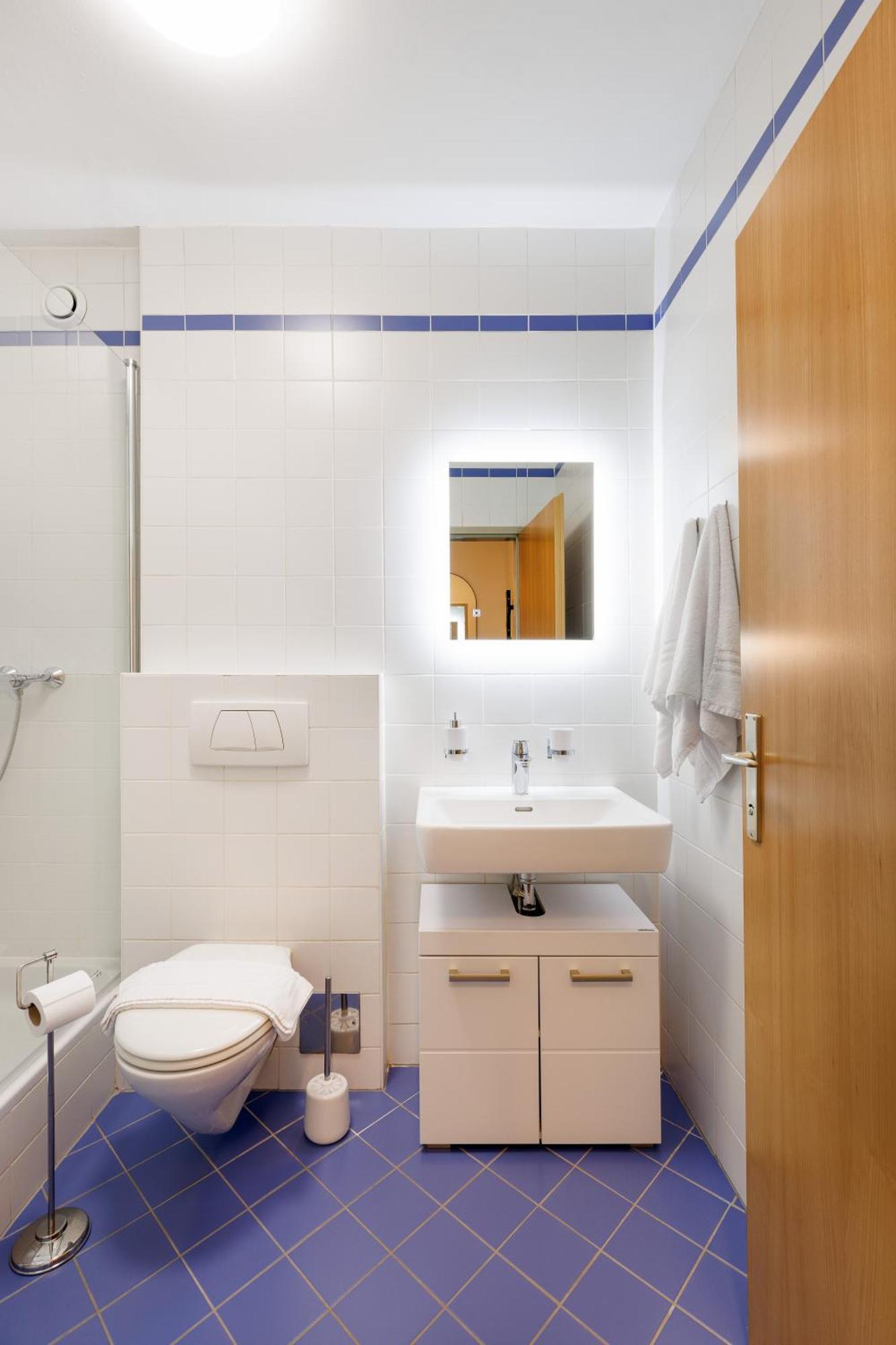 Neu! Apartment Mit Klimaanlage, Nahe Hauptbahnhof فيينا المظهر الخارجي الصورة
