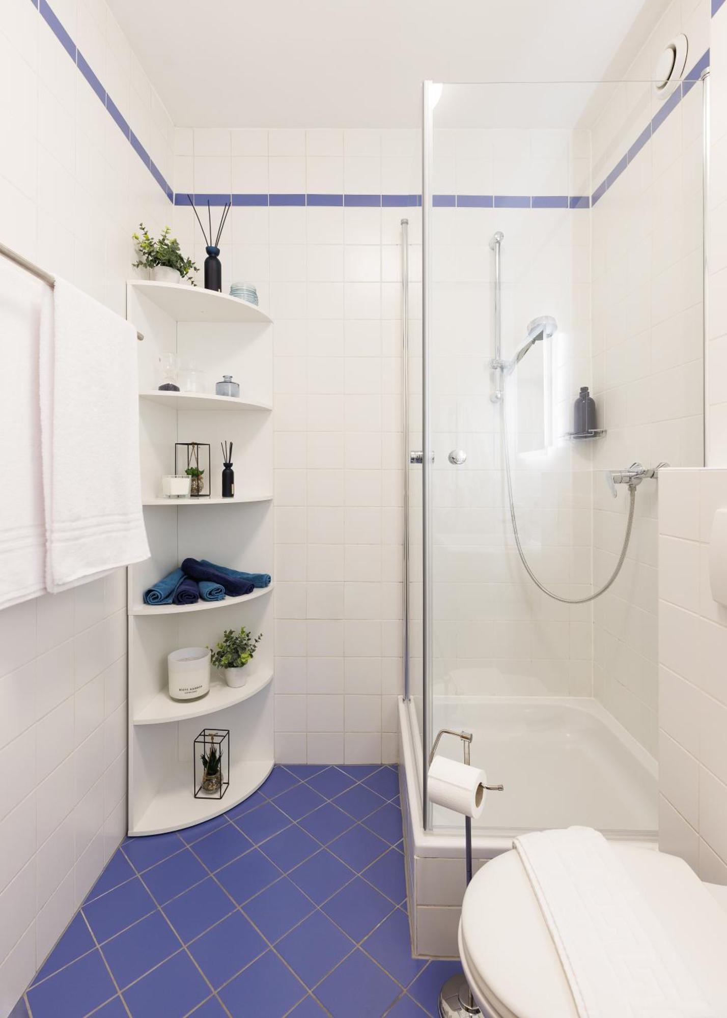 Neu! Apartment Mit Klimaanlage, Nahe Hauptbahnhof فيينا المظهر الخارجي الصورة