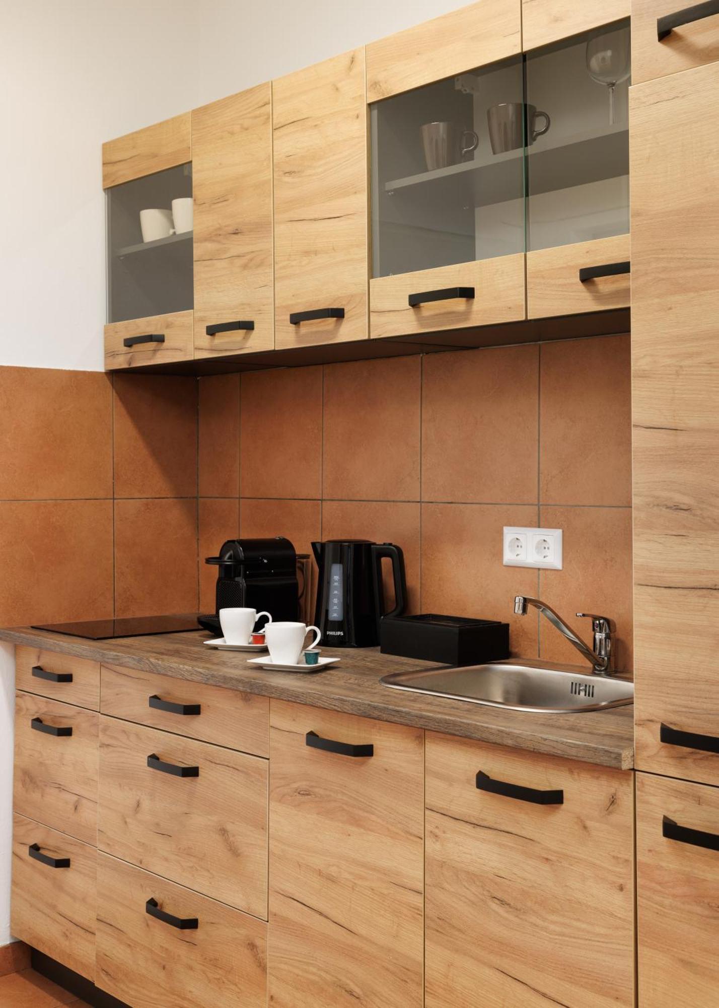 Neu! Apartment Mit Klimaanlage, Nahe Hauptbahnhof فيينا المظهر الخارجي الصورة